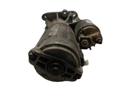 Startmotor RENAULT ESPACE IV (JK0/1_) 2.2 dCi (JK07) | BP29798820M8 
