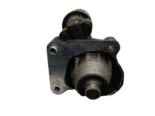 Used Starter VOLVO V50 (545) 1.6 D (110 hp) 29798821
