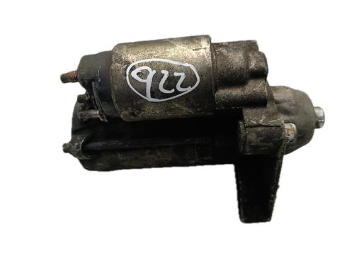 Startmotor VOLVO V50 (545) 1.6 D | BP29798821M8 
