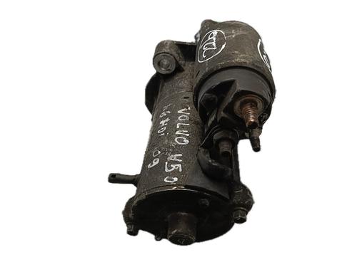 Startmotor VOLVO V50 (545) 1.6 D | BP29798821M8 