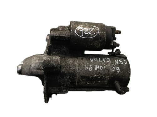 Startmotor VOLVO V50 (545) 1.6 D | BP29798821M8 