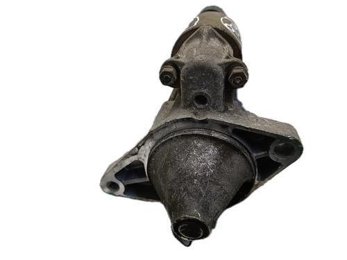 Startmotor TOYOTA YARIS (_P1_) 1.0 (SCP10_, SCP10R) (68 hp) 29798822