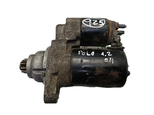 Startmotor VW POLO IV (9N_, 9A_) 1.2 12V | BP29798823M8 