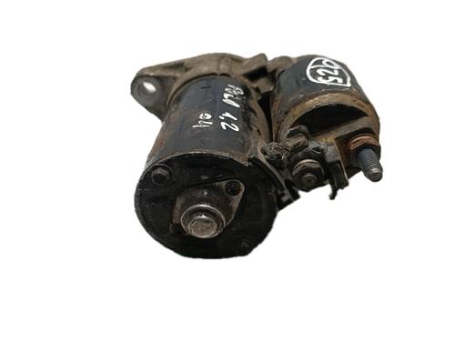 Startmotor VW POLO IV (9N_, 9A_) 1.2 12V | BP29798823M8 