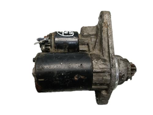 Startmotor VW POLO IV (9N_, 9A_) 1.2 12V | BP29798823M8 