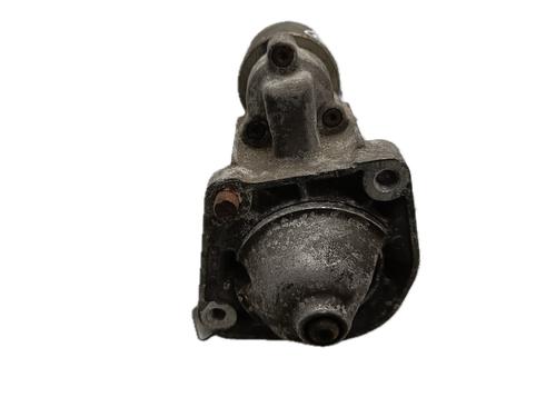 Startmotor VOLVO C70 II Convertible (542) 2.4 D (163 hp) 29798826