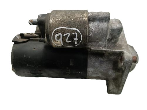 Starter VOLVO C70 II Convertible (542) 2.4 D | BP29798826M8 