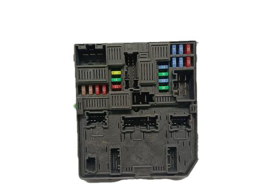 Electronic module RENAULT TALISMAN (LP_) 1.6 dCi 130 | BP29798828M83