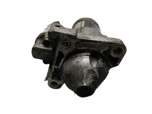 Motor arranque RENAULT CLIO II (BB_, CB_) 1.5 dCi (100 hp) 29798829