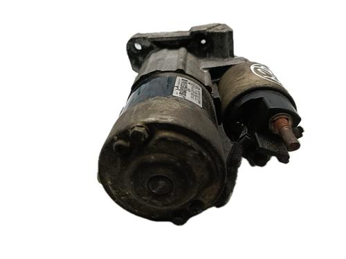 Motor arranque RENAULT CLIO II (BB_, CB_) 1.5 dCi | BP29798829M8 