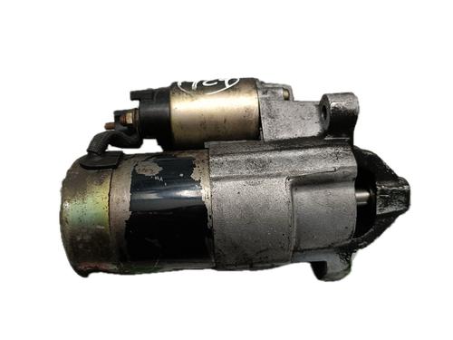Motor arranque RENAULT CLIO II (BB_, CB_) 1.5 dCi | BP29798829M8 