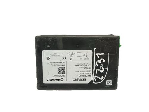 Electronic module RENAULT TALISMAN (LP_) 1.6 dCi 130 | BP29798832M83 - Image 2