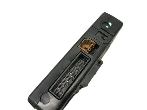 Electronic module RENAULT TALISMAN (LP_) 1.6 dCi 130 | BP29798832M83 - Image 3