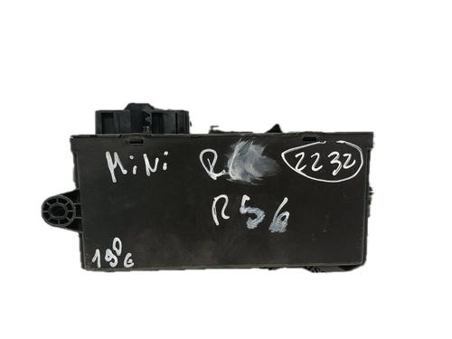 Elektronische module MINI MINI (R56) Cooper D (112 hp) 29798833