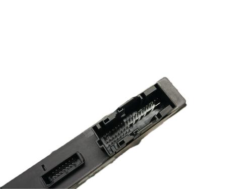 Elektronische module MINI MINI (R56) Cooper D | BP29798833M83 