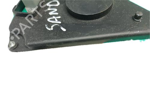 Instrument cluster DACIA SANDERO 1.4 (BS0C, BS0A, BS0G, BS1F, BS0E) | BP29798835C47 