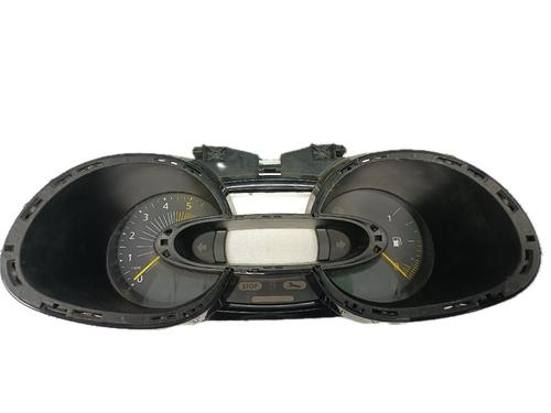 Quadrante RENAULT CLIO IV (BH_) 1.5 dCi (BHM6) (84 hp) 29798838