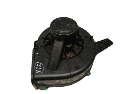 Varmeblæser SEAT IBIZA III (6L1) 1.4 TDI (75 hp) 29798841