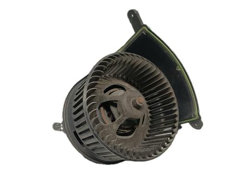 Used Heater blower motor RENAULT SCÉNIC III (JZ0/1_) 1.5 dCi (110 hp) 29798842