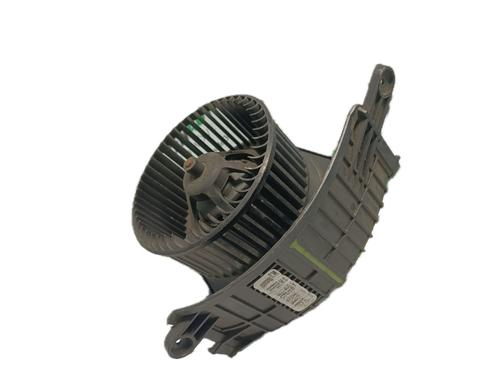 Heater blower motor RENAULT SCÉNIC III (JZ0/1_) 1.5 dCi | BP29798842M62 