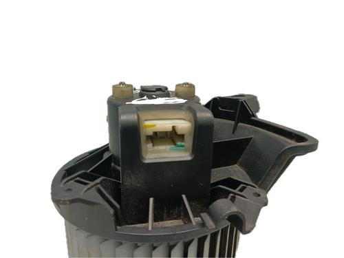 Heater blower motor ALFA ROMEO MITO (955_) 1.3 MultiJet (955AXP1A, 955AYC1A) | BP29798843M62 