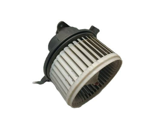 Heater blower motor ALFA ROMEO MITO (955_) 1.3 MultiJet (955AXP1A, 955AYC1A) | BP29798843M62 