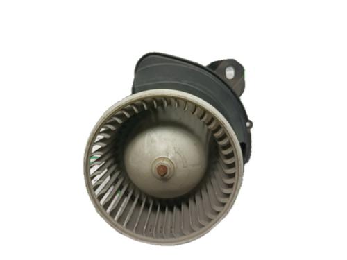 Heater blower motor ALFA ROMEO MITO (955_) 1.3 MultiJet (955AXP1A, 955AYC1A) | BP29798843M62 