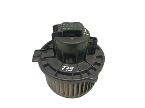 Used Heater blower motor JEEP CHEROKEE (XJ) 2.1 TD (87 hp) 29798844
