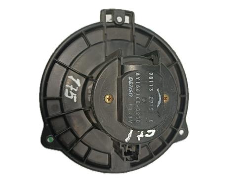 Heater blower motor JEEP CHEROKEE (XJ) 2.1 TD | BP29798844M62 