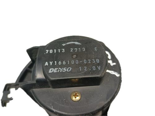 Heater blower motor JEEP CHEROKEE (XJ) 2.1 TD | BP29798844M62 