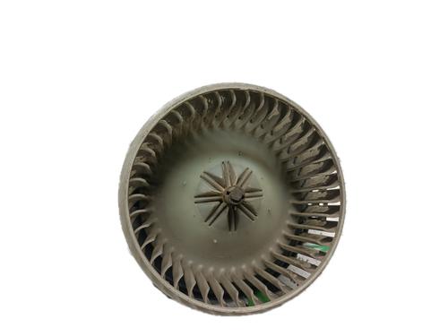 Heater blower motor JEEP CHEROKEE (XJ) 2.1 TD | BP29798844M62 