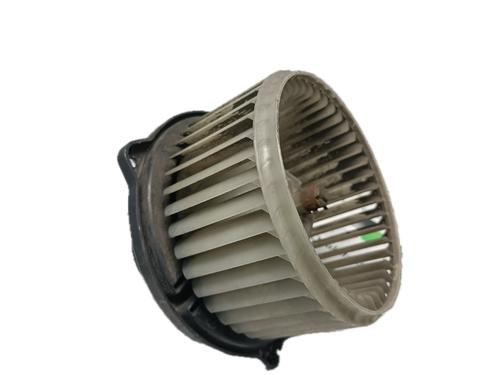 Heater blower motor JEEP CHEROKEE (XJ) 2.1 TD | BP29798844M62 