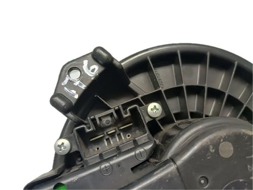 Varmvifte TOYOTA YARIS (_P9_) 1.4 D-4D (NLP90_, NLP90R) | BP29798845M62 