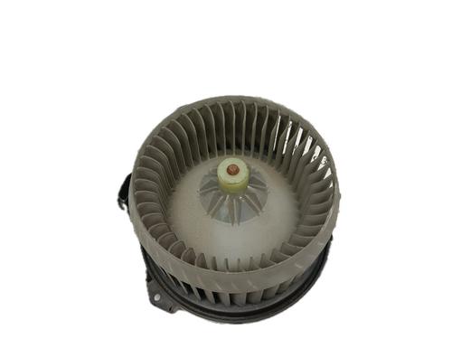 Varmvifte TOYOTA YARIS (_P9_) 1.4 D-4D (NLP90_, NLP90R) | BP29798845M62 