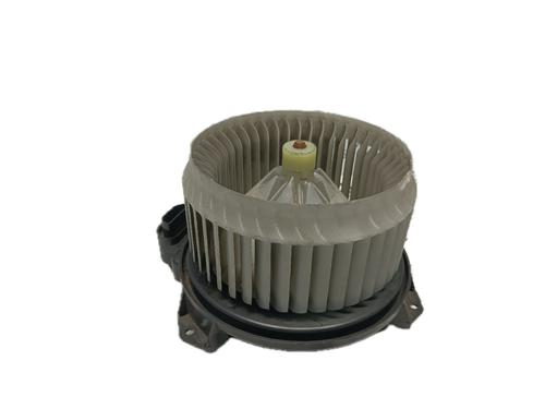 Varmvifte TOYOTA YARIS (_P9_) 1.4 D-4D (NLP90_, NLP90R) | BP29798845M62 