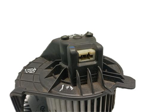 Heater blower motor RENAULT KANGOO (KC0/1_) 1.5 dCi | BP29798846M62 