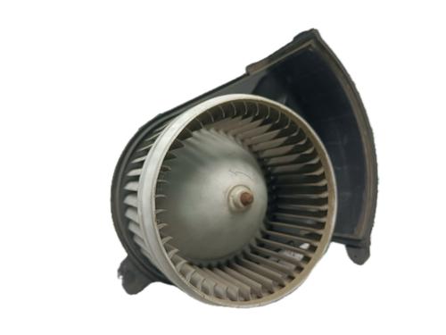 Heater blower motor RENAULT KANGOO (KC0/1_) 1.5 dCi | BP29798846M62 