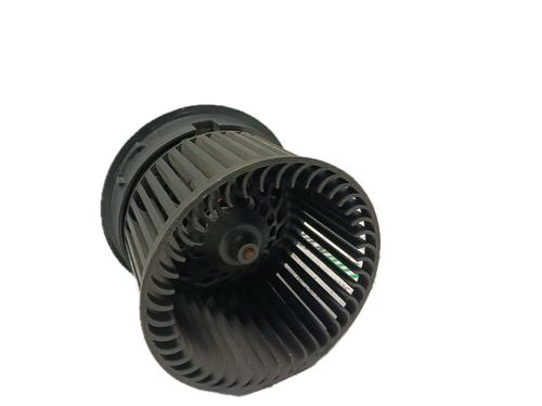 Heater blower motor CITROËN C3 III (SX) 1.6 BlueHDi 100 | BP29798847M62 