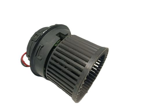 Heater blower motor CITROËN C3 III (SX) 1.6 BlueHDi 100 | BP29798847M62 