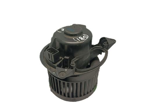 Used Heater blower motor FORD MONDEO IV (BA7) 1.8 TDCi (100 hp) 29798848
