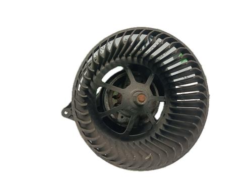 Heater blower motor FORD MONDEO IV (BA7) 1.8 TDCi | BP29798848M62