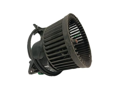 Heater blower motor FORD MONDEO IV (BA7) 1.8 TDCi | BP29798848M62