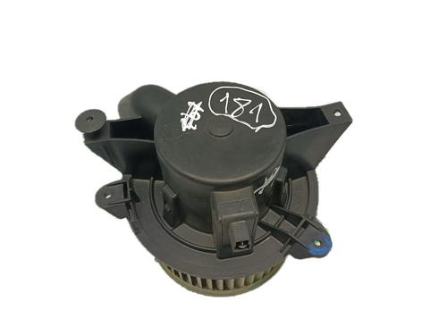 Ventilator motor FIAT PUNTO (188_) 1.3 JTD 16V (70 hp) 29798849