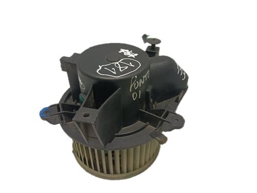 Ventilator motor FIAT PUNTO (188_) 1.3 JTD 16V | BP29798849M62 