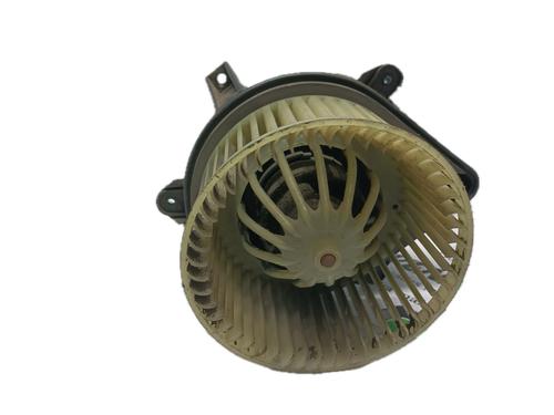 Ventilator motor FIAT PUNTO (188_) 1.3 JTD 16V | BP29798849M62 