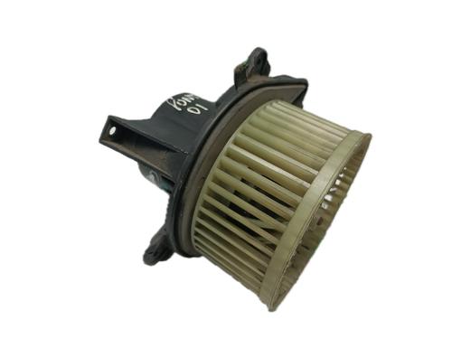 Ventilator motor FIAT PUNTO (188_) 1.3 JTD 16V | BP29798849M62 