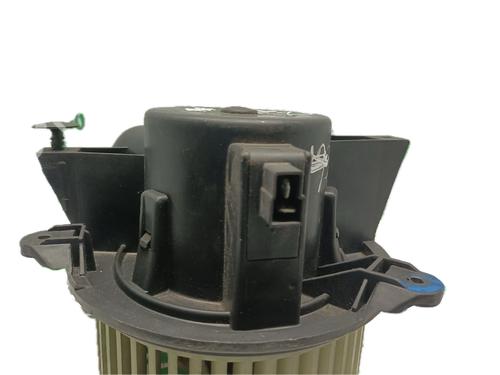 Ventilator motor FIAT PUNTO (188_) 1.3 JTD 16V | BP29798849M62 