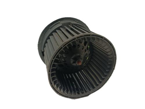 Heater blower motor RENAULT CLIO IV (BH_) 1.5 dCi (BHM6) | BP29798851M62 