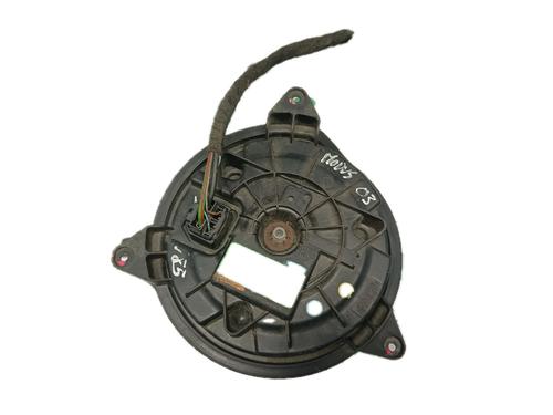 Heater blower motor FORD MONDEO III (B5Y) 2.0 TDCi | BP29798852M62 