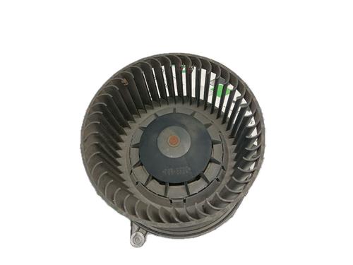 Heater blower motor FORD MONDEO III (B5Y) 2.0 TDCi | BP29798852M62 